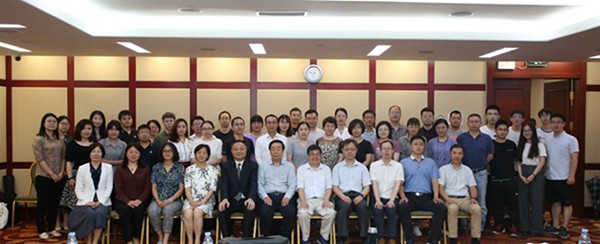 多宝电竞·DB(中国集团)官方网站