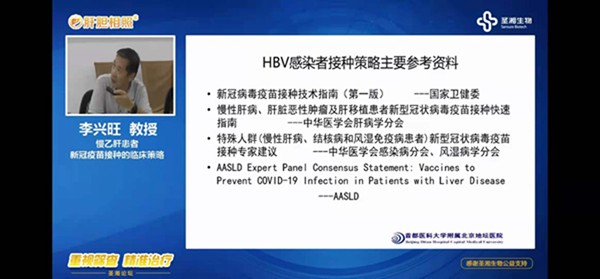 多宝电竞·DB(中国集团)官方网站