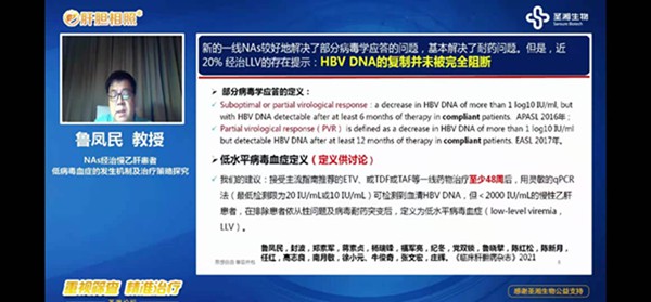 多宝电竞·DB(中国集团)官方网站
