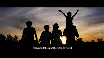 多宝电竞·DB(中国集团)官方网站