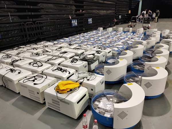 多宝电竞·DB(中国集团)官方网站