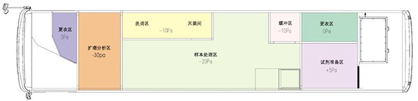 多宝电竞·DB(中国集团)官方网站