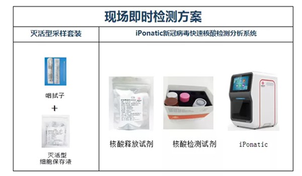 多宝电竞·DB(中国集团)官方网站