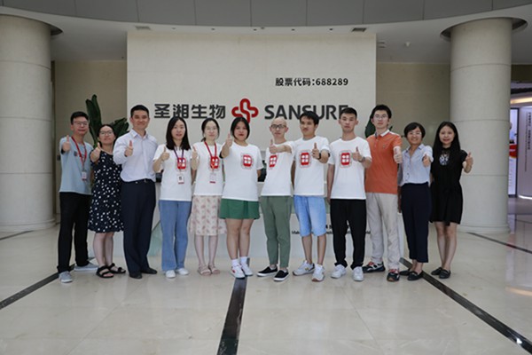 多宝电竞·DB(中国集团)官方网站