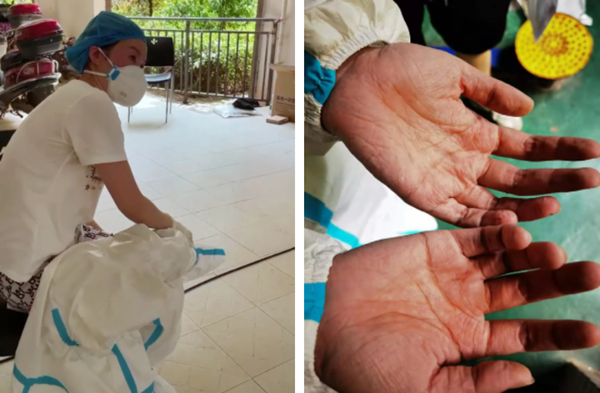 多宝电竞·DB(中国集团)官方网站