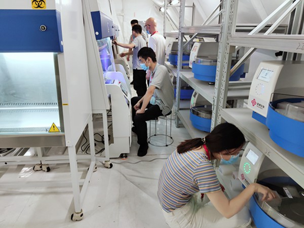 多宝电竞·DB(中国集团)官方网站