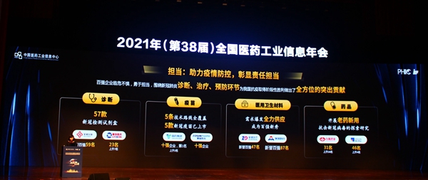 多宝电竞·DB(中国集团)官方网站