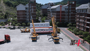 多宝电竞·DB(中国集团)官方网站