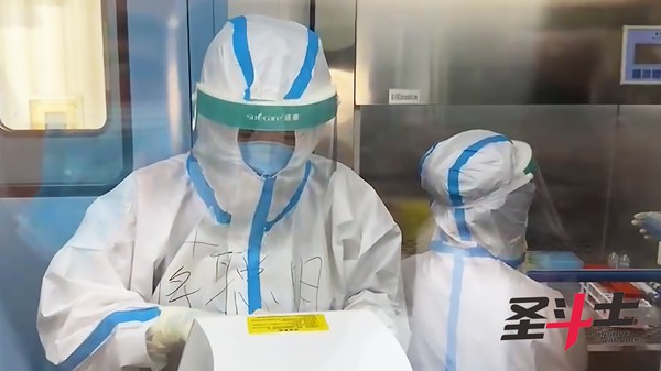 多宝电竞·DB(中国集团)官方网站