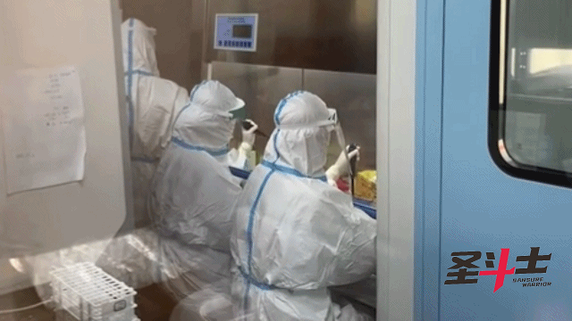 多宝电竞·DB(中国集团)官方网站