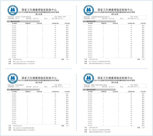 多宝电竞·DB(中国集团)官方网站