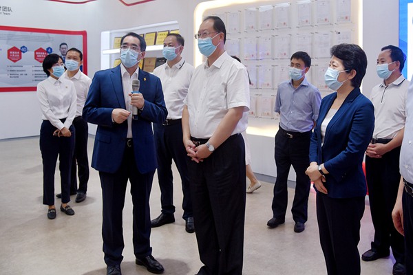 多宝电竞·DB(中国集团)官方网站