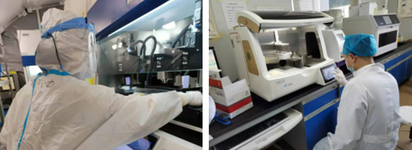 多宝电竞·DB(中国集团)官方网站