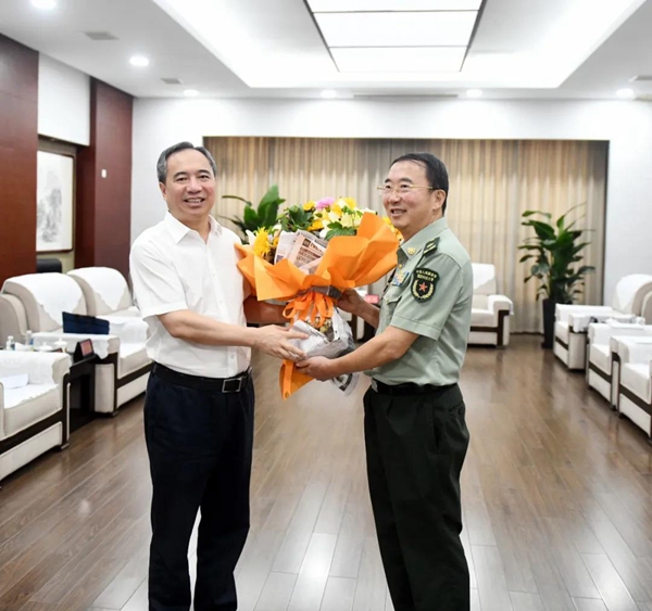 多宝电竞·DB(中国集团)官方网站