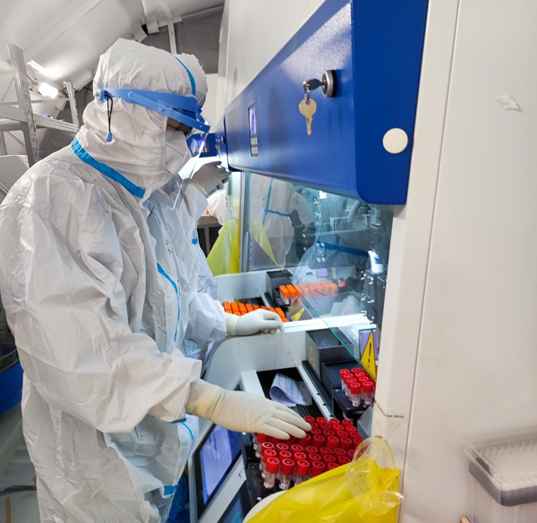 多宝电竞·DB(中国集团)官方网站