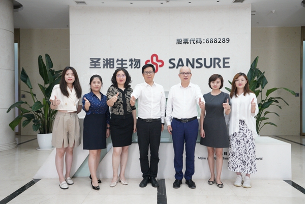 多宝电竞·DB(中国集团)官方网站