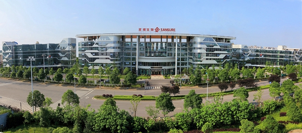 多宝电竞·DB(中国集团)官方网站