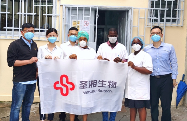 多宝电竞·DB(中国集团)官方网站