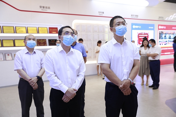 多宝电竞·DB(中国集团)官方网站