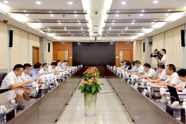 多宝电竞·DB(中国集团)官方网站