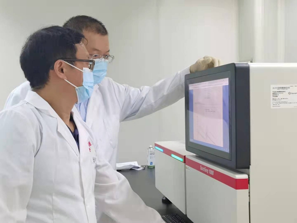 多宝电竞·DB(中国集团)官方网站