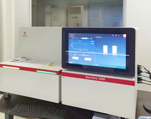 多宝电竞·DB(中国集团)官方网站