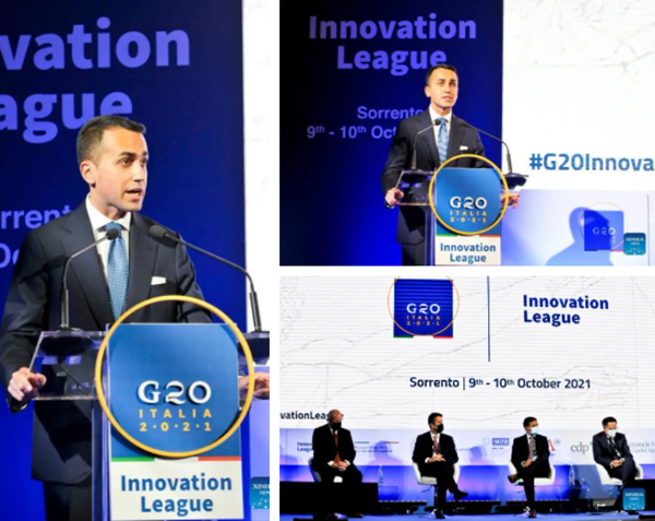 多宝电竞·DB(中国集团)官方网站