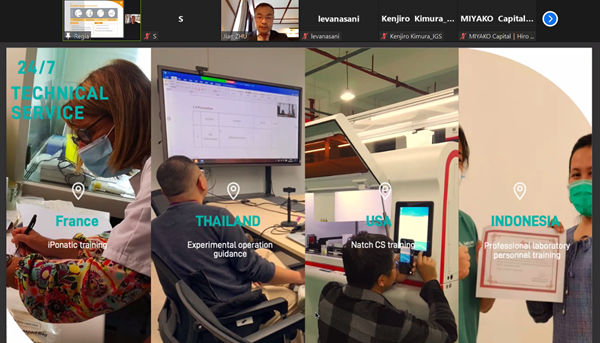 多宝电竞·DB(中国集团)官方网站