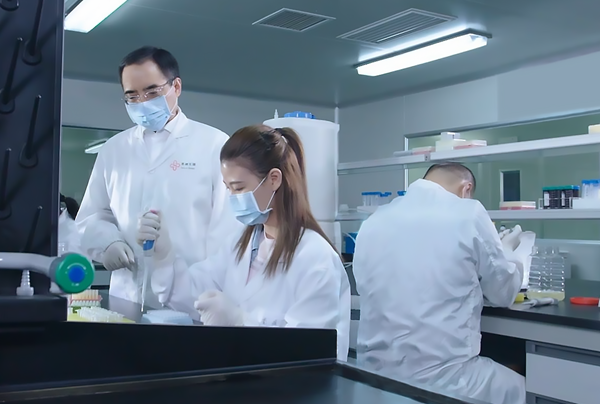 多宝电竞·DB(中国集团)官方网站