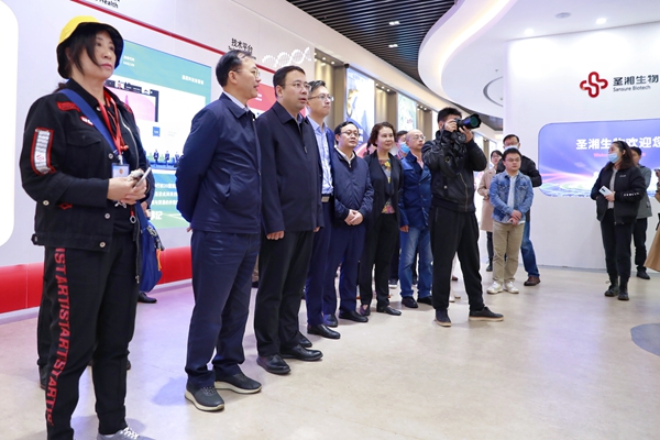 多宝电竞·DB(中国集团)官方网站