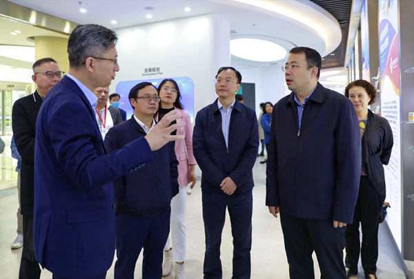 多宝电竞·DB(中国集团)官方网站