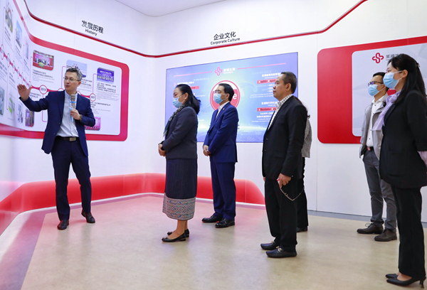 多宝电竞·DB(中国集团)官方网站