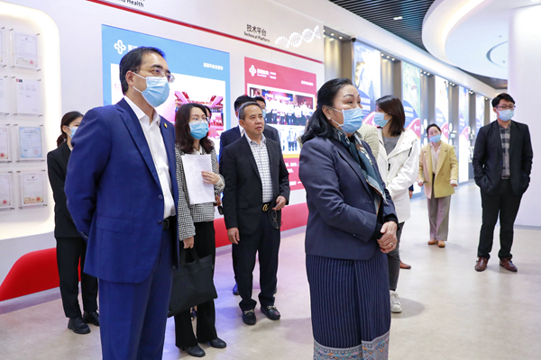 多宝电竞·DB(中国集团)官方网站