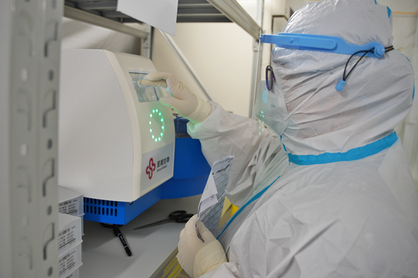 多宝电竞·DB(中国集团)官方网站