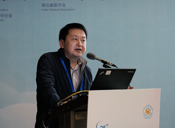 多宝电竞·DB(中国集团)官方网站