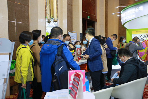 多宝电竞·DB(中国集团)官方网站