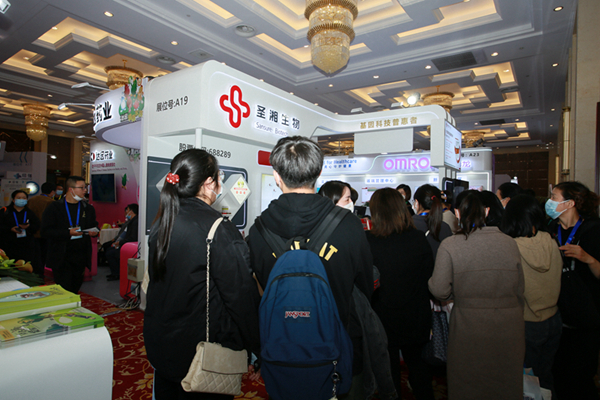 多宝电竞·DB(中国集团)官方网站