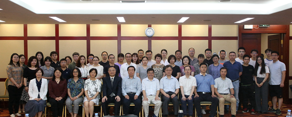 多宝电竞·DB(中国集团)官方网站