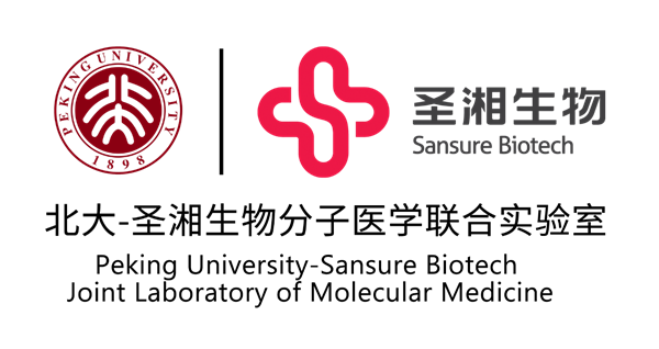 多宝电竞·DB(中国集团)官方网站