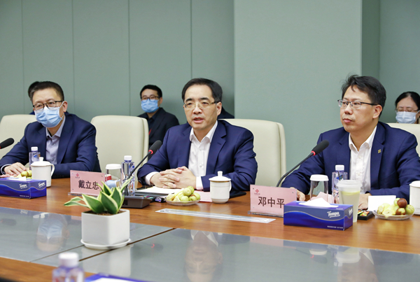 多宝电竞·DB(中国集团)官方网站