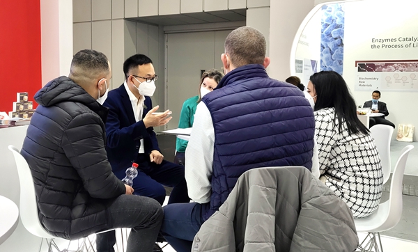 多宝电竞·DB(中国集团)官方网站