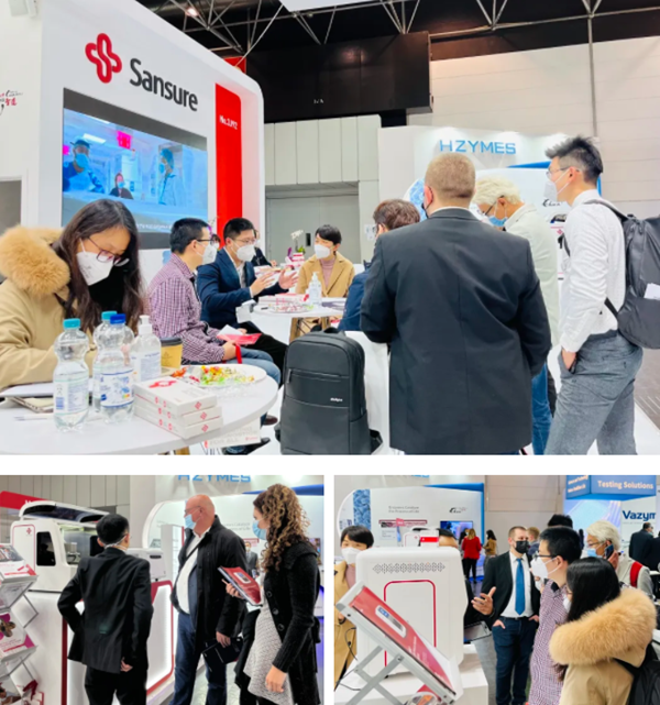 多宝电竞·DB(中国集团)官方网站