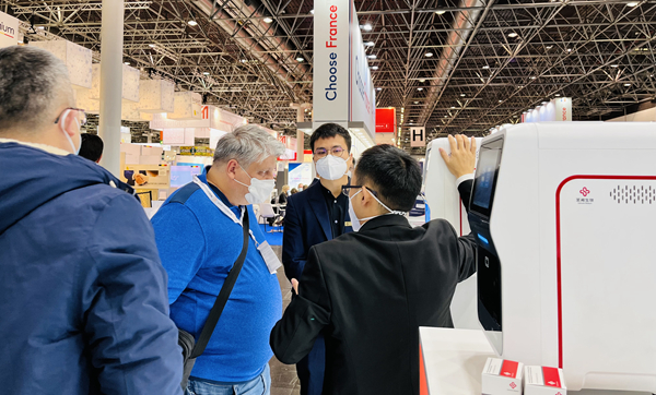 多宝电竞·DB(中国集团)官方网站