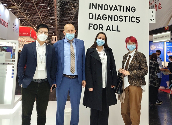 多宝电竞·DB(中国集团)官方网站