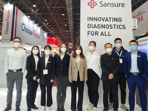 多宝电竞·DB(中国集团)官方网站