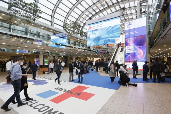 多宝电竞·DB(中国集团)官方网站