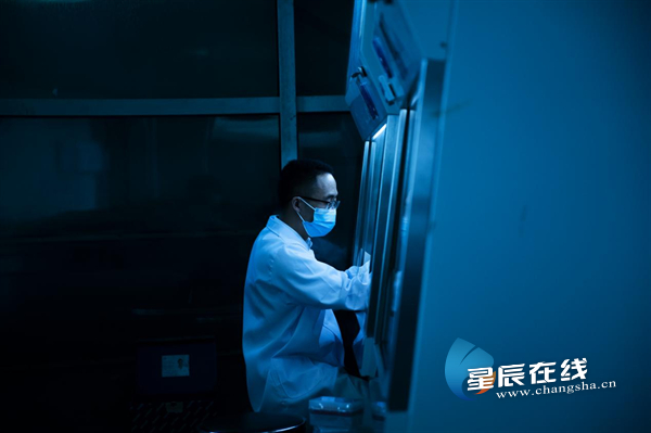 多宝电竞·DB(中国集团)官方网站