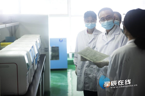 多宝电竞·DB(中国集团)官方网站