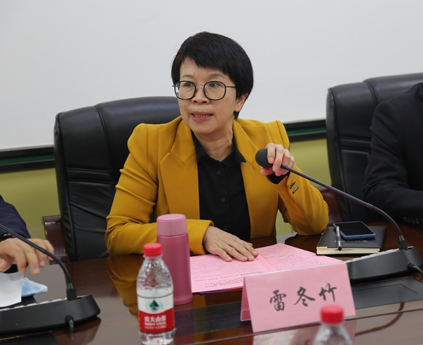 多宝电竞·DB(中国集团)官方网站