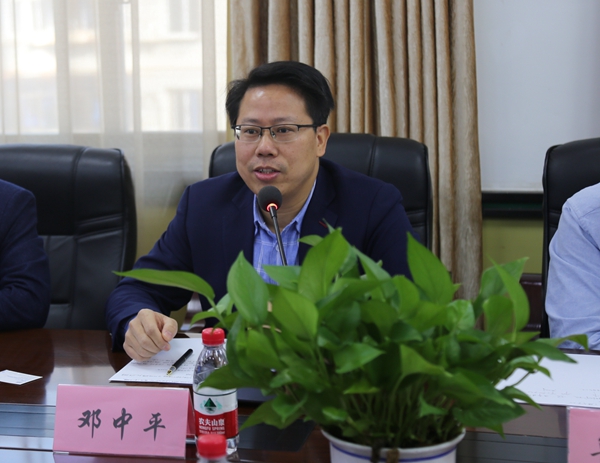 多宝电竞·DB(中国集团)官方网站